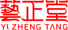 临沭县包装设计