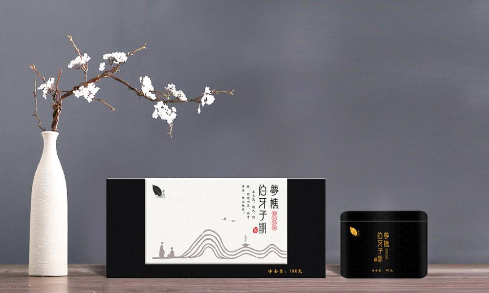 临沭县包装设计的重点是什么