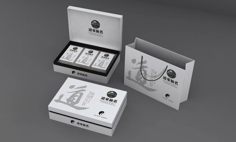 深析产品绿色包装设计：核心理念与关键原则双维解读